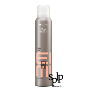Wella Shampooing sec Dry Me EIMI 180 ml