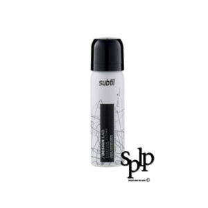 Subtil Gel coiffant spray fixant fixation ultime sculpter & fixer 50 ml